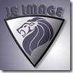 jeimage jeimage
